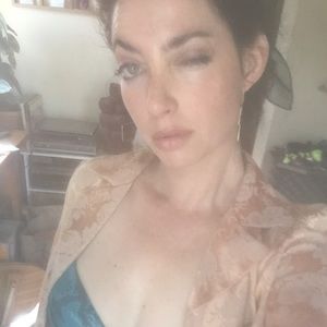 Meet your Posher, Alice